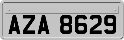 AZA8629