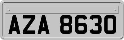 AZA8630
