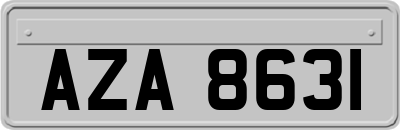 AZA8631