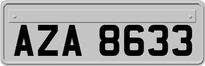 AZA8633