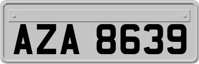 AZA8639