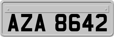 AZA8642