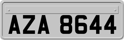 AZA8644