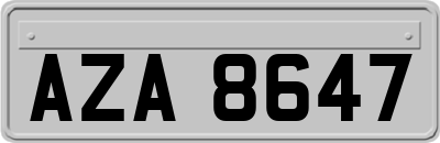 AZA8647