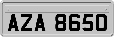AZA8650