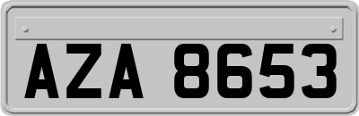 AZA8653