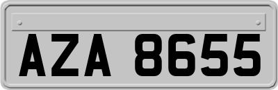 AZA8655