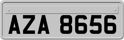 AZA8656