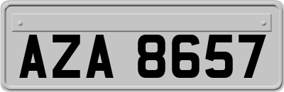 AZA8657