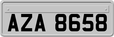 AZA8658