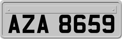 AZA8659