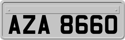 AZA8660