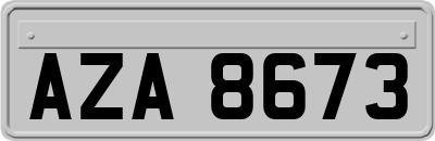 AZA8673