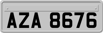 AZA8676