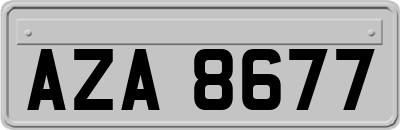 AZA8677