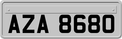 AZA8680