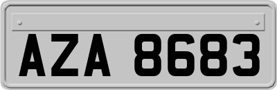 AZA8683