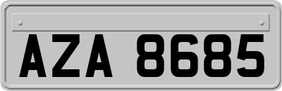 AZA8685