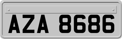 AZA8686