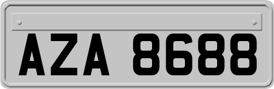 AZA8688
