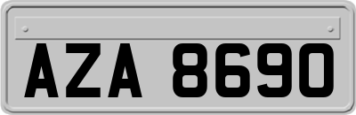 AZA8690
