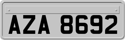 AZA8692