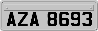AZA8693