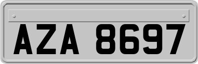 AZA8697
