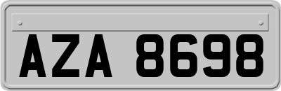 AZA8698