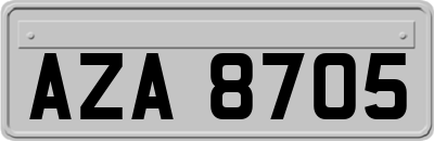 AZA8705