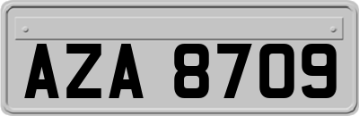 AZA8709