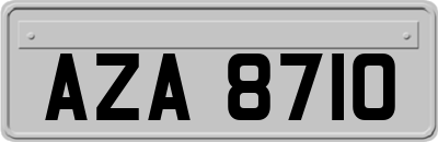 AZA8710