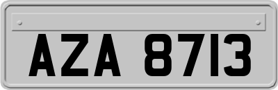 AZA8713