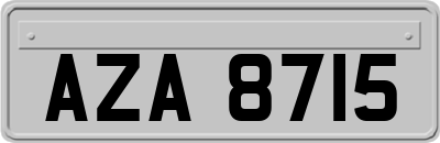 AZA8715