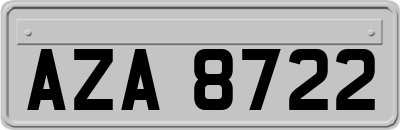 AZA8722