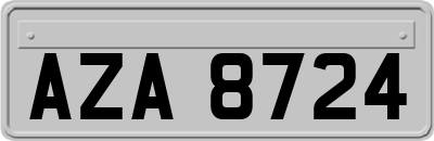 AZA8724
