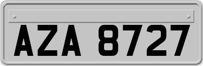 AZA8727