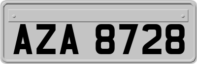 AZA8728