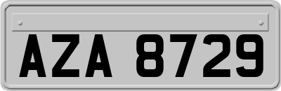 AZA8729