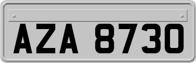 AZA8730