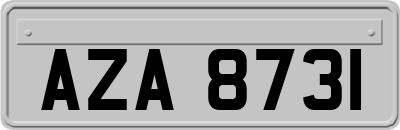 AZA8731