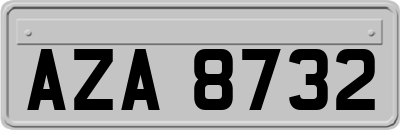 AZA8732