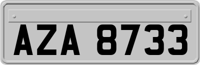 AZA8733
