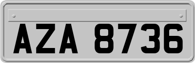 AZA8736