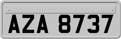 AZA8737