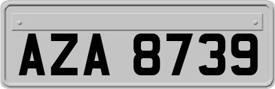 AZA8739