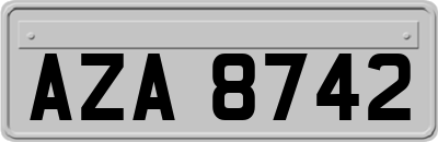 AZA8742