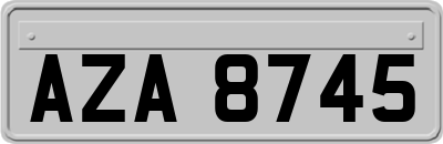 AZA8745