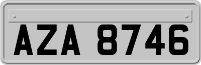 AZA8746