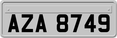 AZA8749